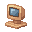 Marc's PC