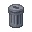 Recycle Bin