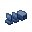 Network Neighborhood